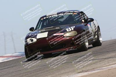 media/Sep-14-2024-Speed Ventures (Sat) [[a2bf28f496]]/Yellow Group/Session 2 (Grapevine)/